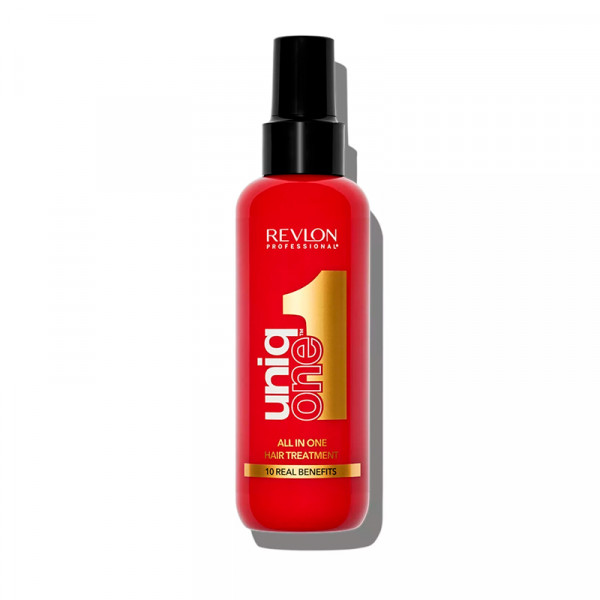 uniqone-all-in-one-treatment