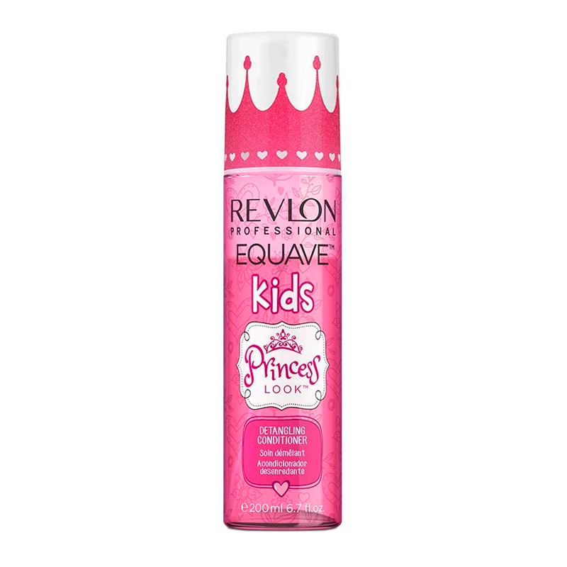 Equave Conditioners Children's Detangling Conditioner