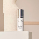 Diamond Luminous Perfecting Serum