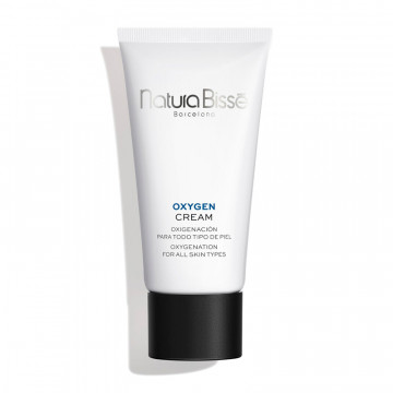 Oxygen Cream Limited Edition