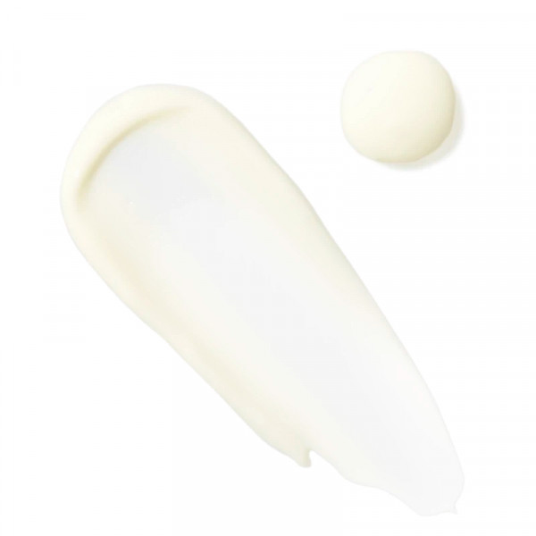 The Retinol Serum