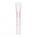 Lip Perfector Glow