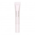 Lip Perfector
Glow Brillante - Efecto Volumen