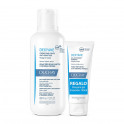 DEXYANE 
Crema emoliente antirrascado