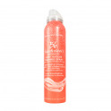 Hairdresser's Invisible Oil Soft Texture Finishing Spray
Fixador de luz