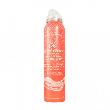 hairdresser-s-invisible-oil-soft-texture-finishing-spray