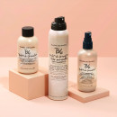 pret-a-powder-post-workout-dry-shampoo-mist