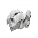 sumoclay