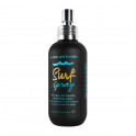 Surf Spray
Cabelo fino a médio ondulado, fosco, para ondas de praia