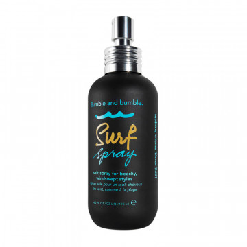 surf-spray