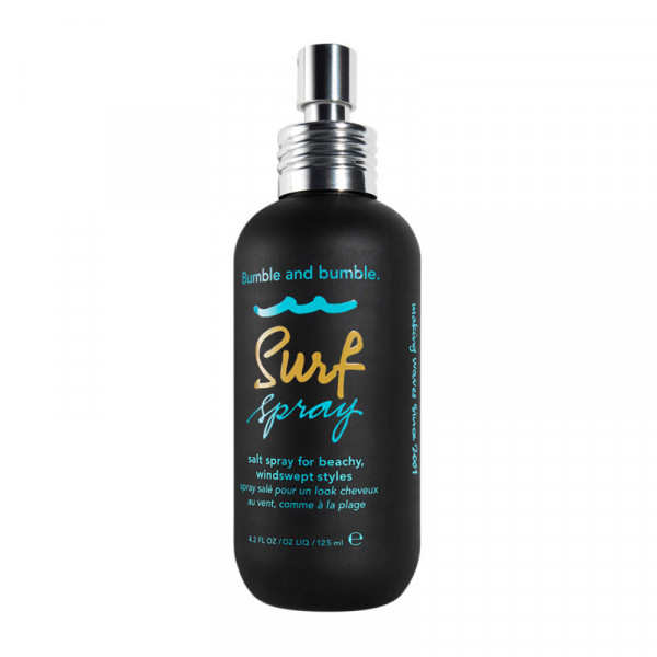 surf-spray