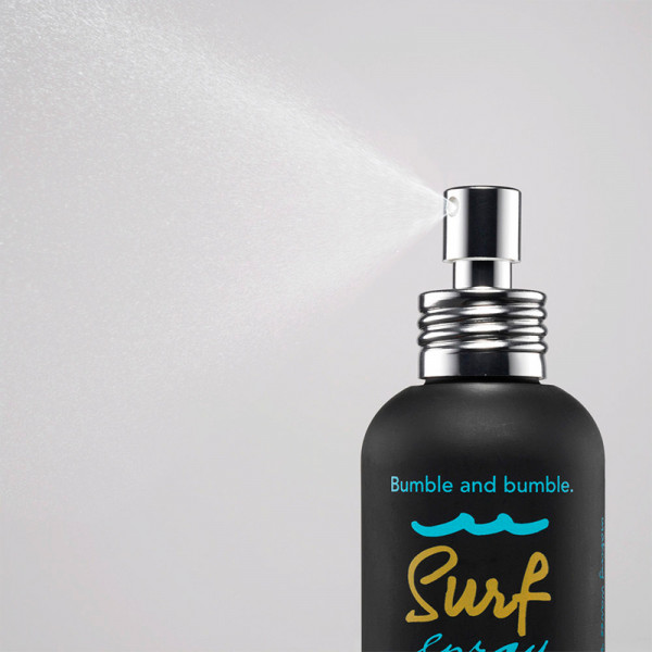 surf-spray