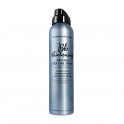 Thickening Dryspun Texture Spray
Um spray texturizante volumizador para cabelos finos a médios.