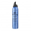 Thickening Volume Full Form Mousse
A volumizing and heat-protecting mousse for a soft, fluffy feel.