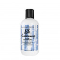 Thickening Volume Shampoo
Volumizing shampoo enhances and amplifies hair