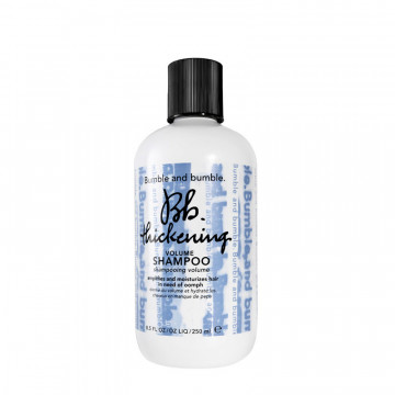 thickening-volume-shampoo