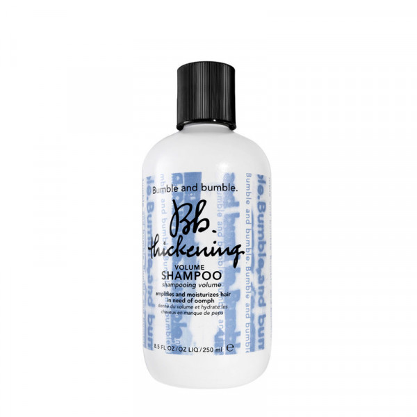 thickening-volume-shampoo