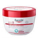 pH5 Crema gel Ultraligera