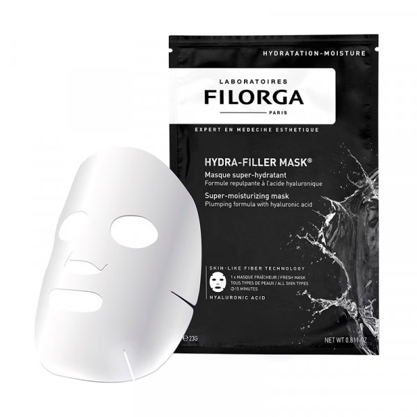 hydra-filler-mask