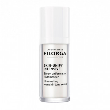 skin-unify-intensive