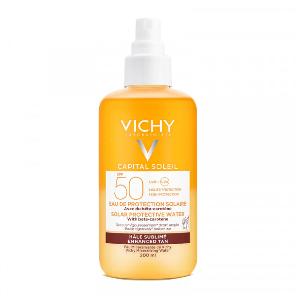 capital-soleil-agua-protectora-luminosidad-spf50 capital-soleil-agua-protectora-luminosidad-spf50