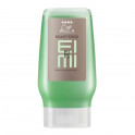 EIMI SCULPT FORCE