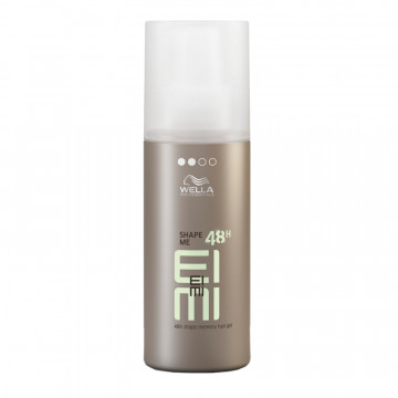 eimi-shape-me