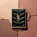 couture-mini-clutch