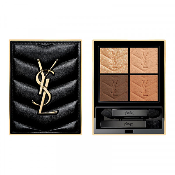 couture-mini-clutch