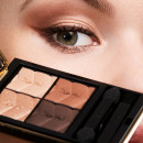 couture-mini-clutch