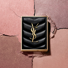 couture-mini-clutch-yves-saint