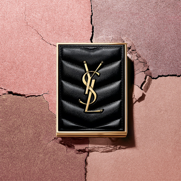 couture-mini-clutch