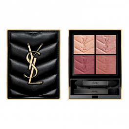 YSL cheapest Clutch Palette