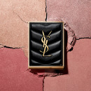 couture-mini-clutch