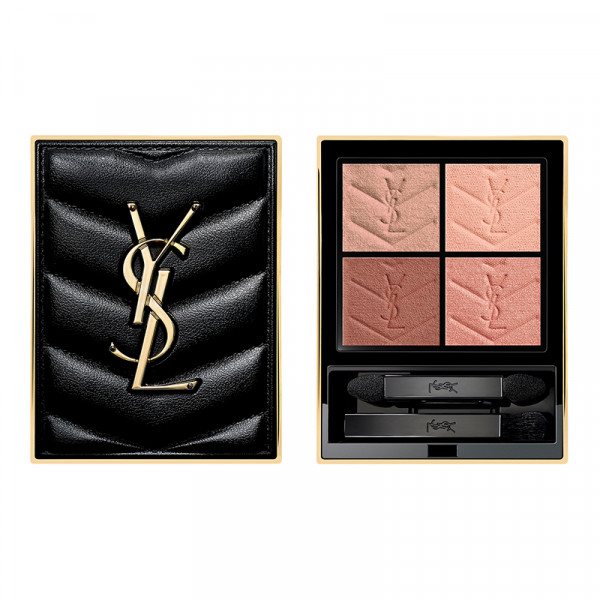 couture-mini-clutch