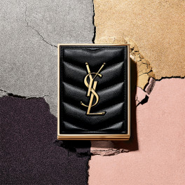 couture-mini-clutch-yves-saint