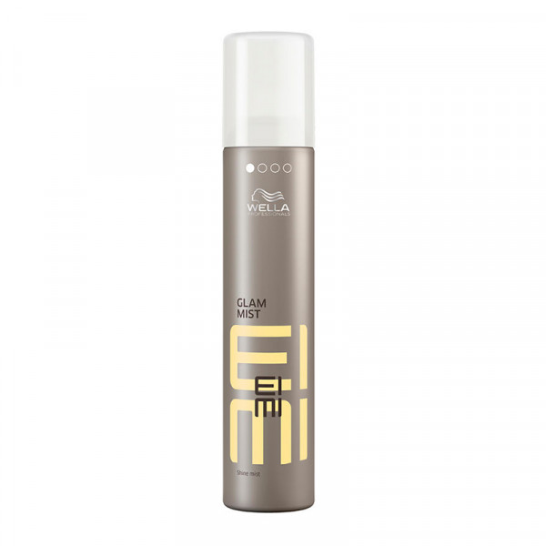 eimi-glam-mist eimi-glam-mist