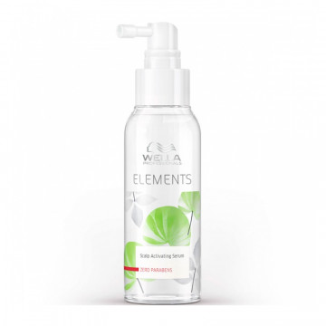 elements-serum-hidratante-cuero-cabelludo