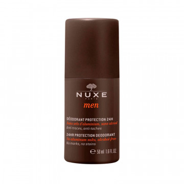 24h-protection-deodorant-for-men
