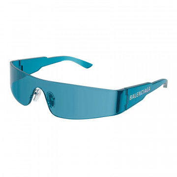 bb0041s-014