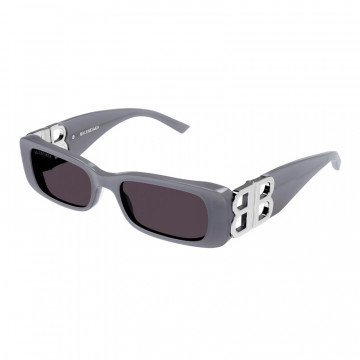 bb0096s-014
