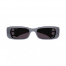 bb0096s-014