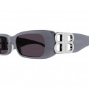 bb0096s-014
