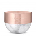 THE RITUAL OF NAMASTE Anti-Ageing Night Cream