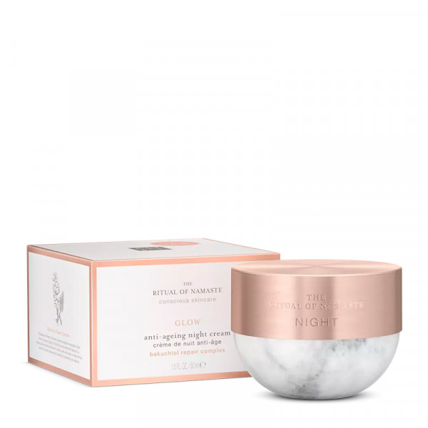 the-ritual-of-namaste-anti-ageing-night-cream