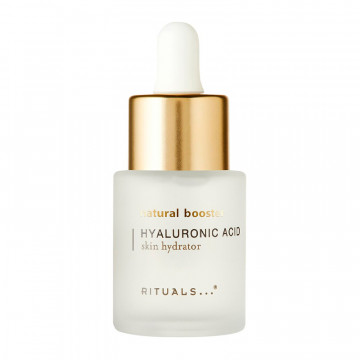 the-ritual-of-namaste-hyaluronic-acid-natural-booster