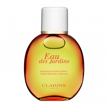 Eau des Jardins