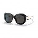 Sunglasses Pr 16Ys