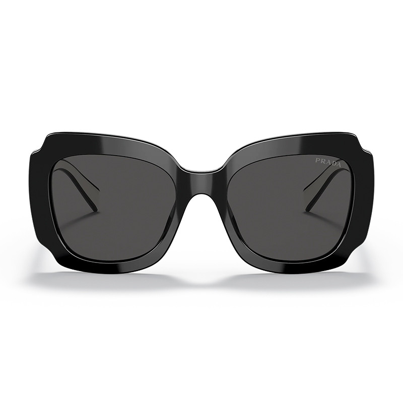 Prada Eyewear Pr 16ys 09q5s0 Prada Sabina Gafas De Sol Pr 16Ys