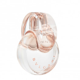 BVLGARI ブルガリOMNIA CRYSTALLINE 65ML Omnia Crystalline - Sabina